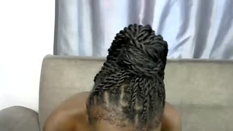 Snapshot of ebonyy_dream chatting on 10, 3, 2025 ebonyy_dream online show from 10, 3, 2025