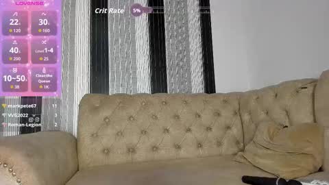 Snapshot of ebonyy_petite_69 chatting on 2, 2, 2026 ebonyy_petite_69 online show from 2, 2, 2026
