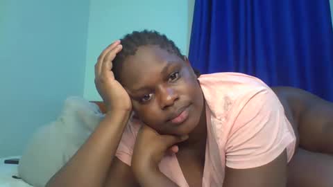 ebootye online show from 21, 3, 2026