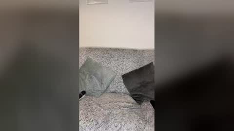 SweetyEbony online show from 4, 4, 2026