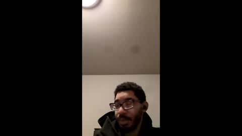 Ethan online show from 14, 1, 2026