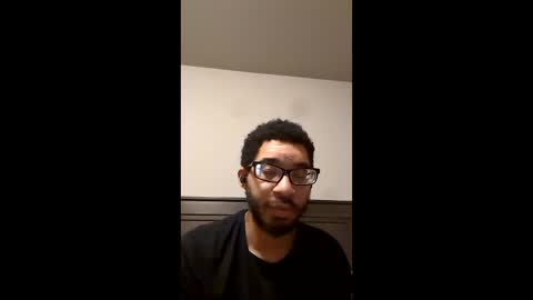 Ethan online show from 15, 1, 2026