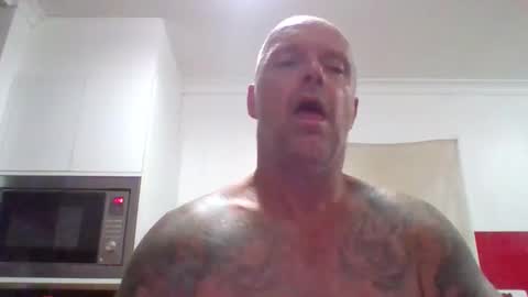 ec69101 online show from 28, 11, 2025