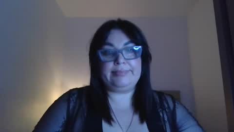 Snapshot of echo_dust chatting on 29, 4, 2026 echo_dust online show from 29, 4, 2026