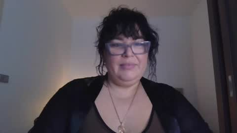 Snapshot of echo_dust chatting on 18, 5, 2026 echo_dust online show from 18, 5, 2026