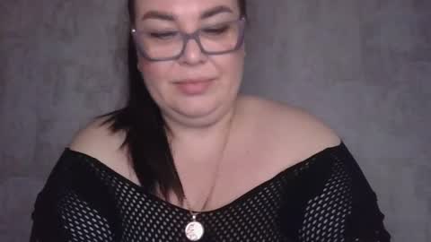 Snapshot of echo_dust chatting on 12, 6, 2026 echo_dust online show from 12, 6, 2026
