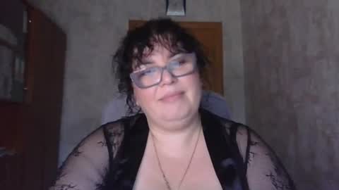 Snapshot of echo_dust chatting on 28, 6, 2026 echo_dust online show from 28, 6, 2026
