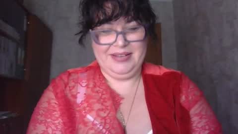 Snapshot of echo_dust chatting on 30, 6, 2026 echo_dust online show from 30, 6, 2026
