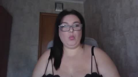 Snapshot of echo_dust chatting on 20, 7, 2026 echo_dust online show from 20, 7, 2026