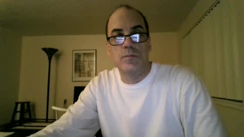 echo vista online show from 29, 6, 2026