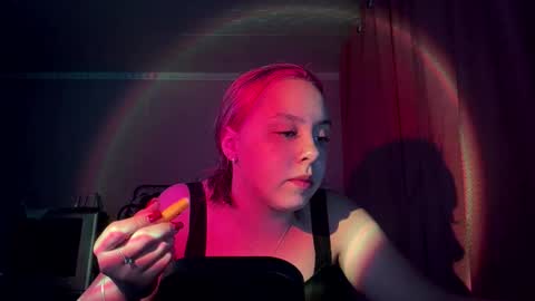 April online show from 7, 1, 2026