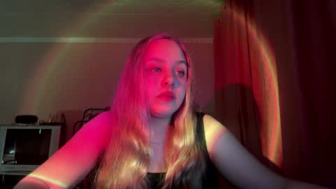 April online show from 18, 1, 2026