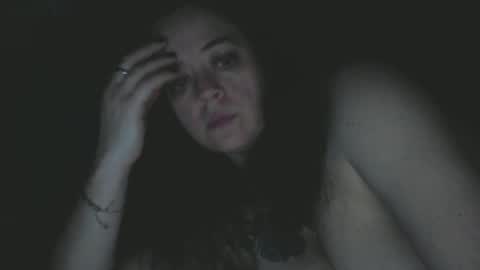 Weird Echo online show from 6, 1, 2025