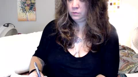Snapshot of echosol17 chatting on 15, 7, 2026 Weird Echo online show from 15, 7, 2026