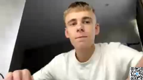 Snapshot of echowraith chatting on 11, 9, 2025 echowraith online show from 11, 9, 2025