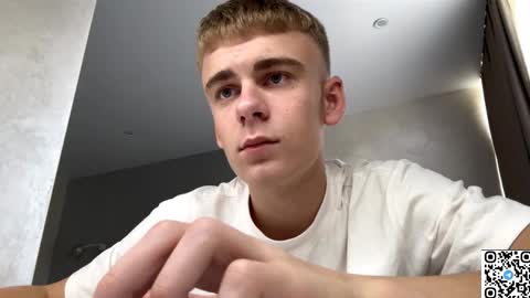 Snapshot of echowraith chatting on 12, 9, 2025 echowraith online show from 12, 9, 2025