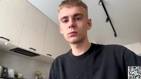 Snapshot of echowraith chatting on 14, 9, 2025 echowraith online show from 14, 9, 2025