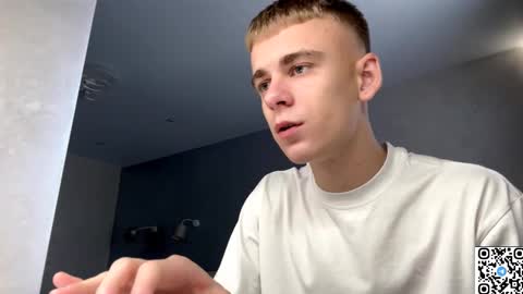 Snapshot of echowraith chatting on 18, 9, 2025 echowraith online show from 18, 9, 2025