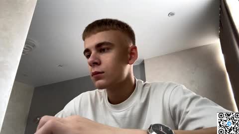 Snapshot of echowraith chatting on 20, 9, 2025 echowraith online show from 20, 9, 2025