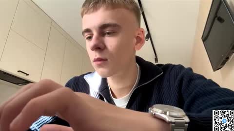 Snapshot of echowraith chatting on 21, 9, 2025 echowraith online show from 21, 9, 2025