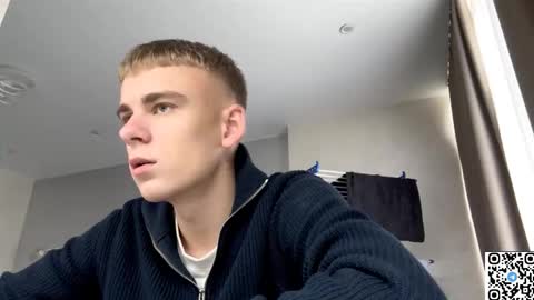 Snapshot of echowraith chatting on 23, 9, 2025 echowraith online show from 23, 9, 2025