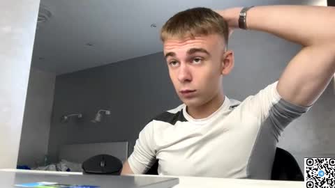 Snapshot of echowraith chatting on 26, 9, 2025 echowraith online show from 26, 9, 2025