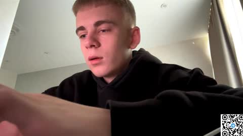 Snapshot of echowraith chatting on 27, 9, 2025 echowraith online show from 27, 9, 2025