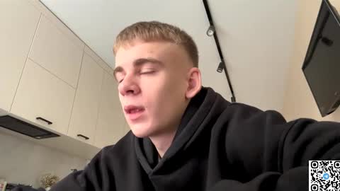 Snapshot of echowraith chatting on 28, 9, 2025 echowraith online show from 28, 9, 2025