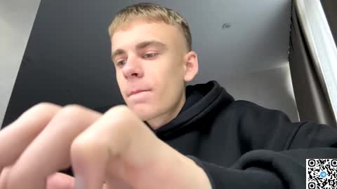 Snapshot of echowraith chatting on 30, 9, 2025 echowraith online show from 30, 9, 2025