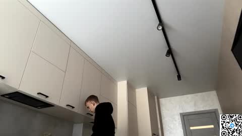 Snapshot of echowraith chatting on 2, 10, 2025 echowraith online show from 2, 10, 2025