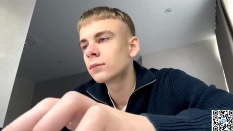 Snapshot of echowraith chatting on 3, 10, 2025 echowraith online show from 3, 10, 2025