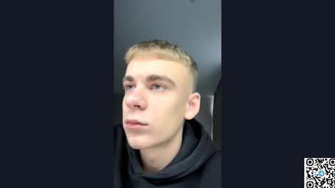 Snapshot of echowraith chatting on 4, 10, 2025 echowraith online show from 4, 10, 2025