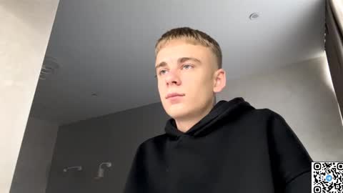 Snapshot of echowraith chatting on 5, 10, 2025 echowraith online show from 5, 10, 2025