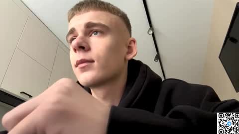 Snapshot of echowraith chatting on 14, 10, 2025 echowraith online show from 14, 10, 2025