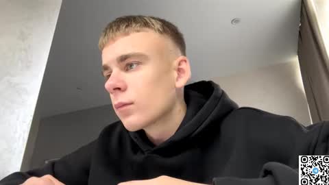 Snapshot of echowraith chatting on 16, 10, 2025 echowraith online show from 16, 10, 2025