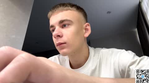 Snapshot of echowraith chatting on 18, 10, 2025 echowraith online show from 18, 10, 2025