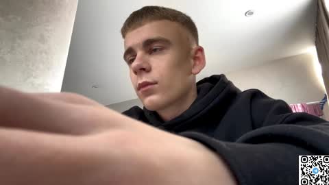 Snapshot of echowraith chatting on 19, 10, 2025 echowraith online show from 19, 10, 2025