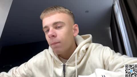 Snapshot of echowraith chatting on 22, 10, 2025 echowraith online show from 22, 10, 2025