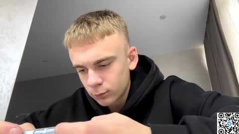 Snapshot of echowraith chatting on 24, 10, 2025 echowraith online show from 24, 10, 2025