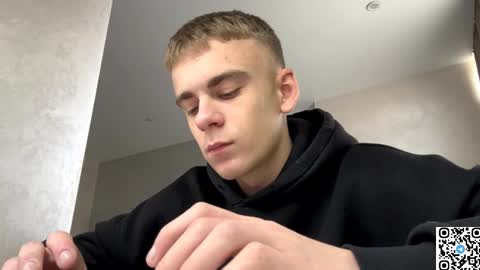 Snapshot of echowraith chatting on 28, 10, 2025 echowraith online show from 28, 10, 2025