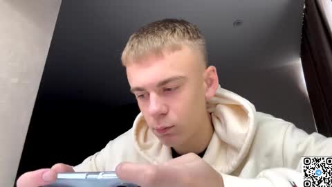 Snapshot of echowraith chatting on 29, 10, 2025 echowraith online show from 29, 10, 2025