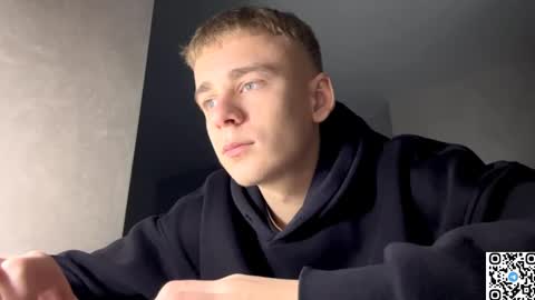 Snapshot of echowraith chatting on 30, 10, 2025 echowraith online show from 30, 10, 2025