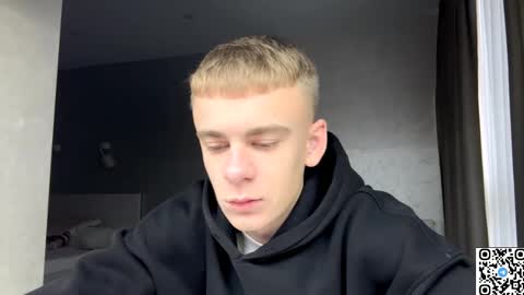 Snapshot of echowraith chatting on 4, 11, 2025 echowraith online show from 4, 11, 2025