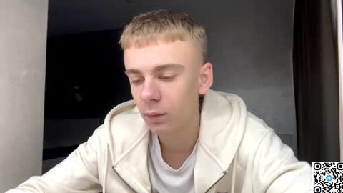 Snapshot of echowraith chatting on 9, 11, 2025 echowraith online show from 9, 11, 2025