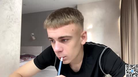 Snapshot of echowraith chatting on 14, 11, 2025 echowraith online show from 14, 11, 2025