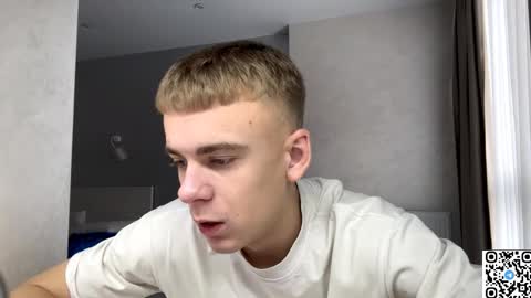 Snapshot of echowraith chatting on 16, 11, 2025 echowraith online show from 16, 11, 2025