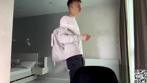 Snapshot of echowraith chatting on 20, 11, 2025 echowraith online show from 20, 11, 2025