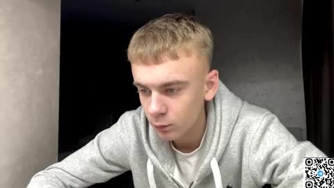 Snapshot of echowraith chatting on 21, 11, 2025 echowraith online show from 21, 11, 2025