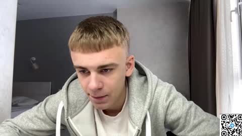 Snapshot of echowraith chatting on 23, 11, 2025 echowraith online show from 23, 11, 2025