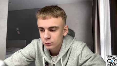 Snapshot of echowraith chatting on 25, 11, 2025 echowraith online show from 25, 11, 2025